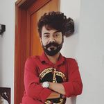 Nishant Jha Singer Nishant Jha Singer