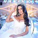 Dr Nisha (நிஷா) Dr Nisha (நிஷா)
