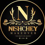 Nishchey Makeover