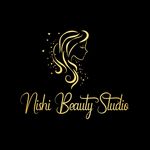 Nishi's Beauty Studio