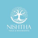 Nishtha Yoga Shala