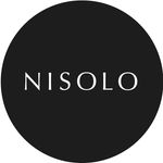 Nisolo Men's