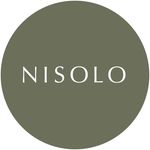 Nisolo