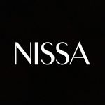 Nissa Official