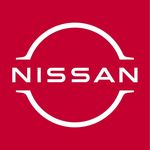 Nissan Philippines Inc.