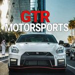 Welcome To 🔥GTR Motorsports🔥