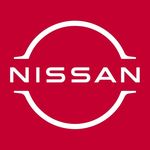 Nissan Haiti