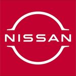 Nissan Bahrain