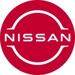 日産自動車株式会社