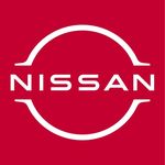 Nissan Middle East