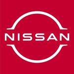 Nissan Saudi - نيسان السعودية