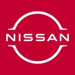 Nissan Thailand