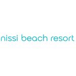 Nissi Beach Resort | Cyprus