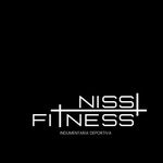 Nissi Fitness