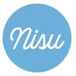 Nisu