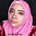 NITA TATATA|Content Creator 🇮🇩