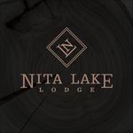 Nita Lake Lodge, Whistler