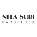 NITASURI Barcelona