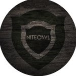 NiteOwl Tattoo Mass