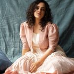 Nithya Menen