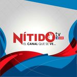 NÍTIDO TV