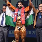 NITIN MAHIPAL CHANDILA NITIN MAHIPAL CHANDILA