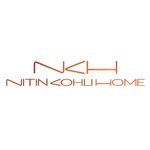 Nitin Kohli Home