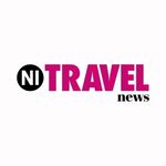 NI Travel News Online