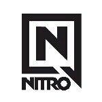 Nitro Snowboards Australia&NZ