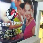 nitro fitness