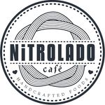 NITROLADO CAFÉ