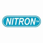 Nitron Racing Systems