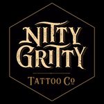 Nitty Gritty Tattoo Company