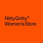 Nitty Gritty® Women