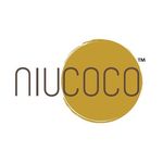 NIUCOCO Haircare