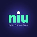 Niu Cursos