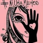 N.U.M.L ♀️