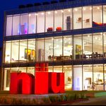 Niu Urban Living