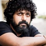 Nivas Adithan Nivas Adithan