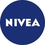 NIVEA Antilles Guyane