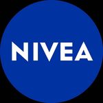 NIVEA Chile