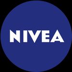 NIVEA_MAROC