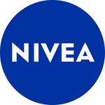 NIVEA Norge