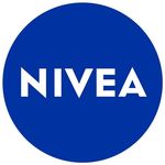 NIVEA Slovenija