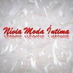 Nivia Moda Íntima