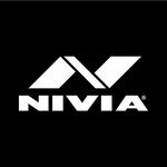 NIVIA SPORTS