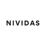 Nividas Eyewear