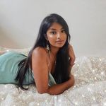 Nivetha ✦ 𝓈𝓅𝓇𝑒𝒶𝒹 𝓁𝑜𝓋𝑒