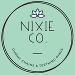 Nixie Co.