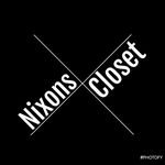 ✖️Nixons Closet ™️✖️